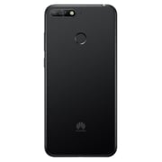 Huawei Y6 Prime (2018) ATUL31 4G Dual Sim Smartphone 16GB Black