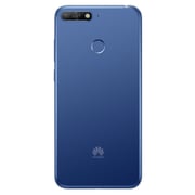 Huawei Y6 Prime (2018) ATUL31 16GB Blue 4G Dual Sim Smartphone