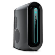 Dell Alienware Aurora R9 Gaming Desktop - Core i7 3GHz 32GB 2TB+512GB 8GB Win10 Black