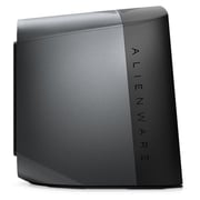 Dell Alienware Aurora R9 Gaming Desktop - Core i7 3GHz 32GB 2TB+512GB 8GB Win10 Black
