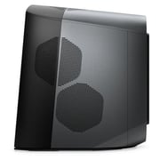 Dell Alienware Aurora R9 Gaming Desktop - Core i7 3GHz 32GB 2TB+512GB 8GB Win10 Black