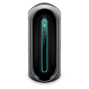 Dell Alienware Aurora R9 Gaming Desktop - Core i7 3GHz 32GB 2TB+512GB 8GB Win10 Black