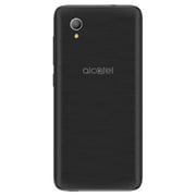 Alcatel 1 5033D 4G LTE Smartphone 8GB Metallic Black Painting