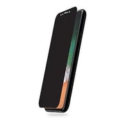 Amazing Thing Supreme Glass Screen Protector For iPhone Xs - Privacy