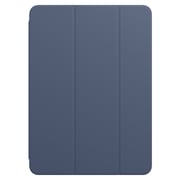 Apple Smart Folio For iPad Pro 11