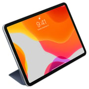 Apple Smart Folio For iPad Pro 11