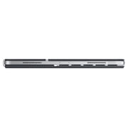 Apple Smart Keyboard Folio For 11inch iPad Pro - Arabic MU8G2AB/A - Middle East Version