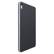 Apple Smart Keyboard Folio For 11inch iPad Pro - Arabic MU8G2AB/A - Middle East Version