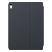 Apple Smart Keyboard Folio For 11inch iPad Pro - Arabic MU8G2AB/A - Middle East Version
