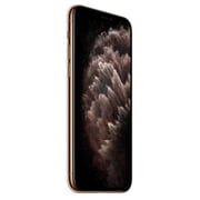 Apple iPhone 11 Pro Max (512GB) - Gold