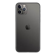 Apple iPhone 11 Pro Max (64GB) - Space Grey