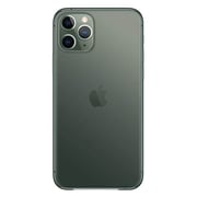 iPhone 11 Pro 64GB Midnight Green Online Shopping on iPhone 11 Pro