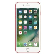 Apple iPhone 7 Plus (256GB) - (PRODUCT)RED