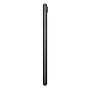 Apple iPhone 7 Plus (128GB) - Black