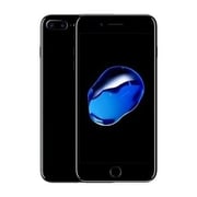 Apple iPhone 7 Plus (32GB) - Jet Black