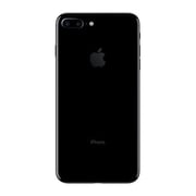 Apple iPhone 7 Plus (128GB) - Jet Black