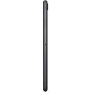Apple iPhone 7 (256GB) - Black