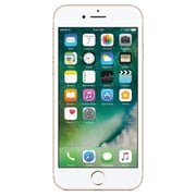 Apple iPhone 7 (256GB) - Gold