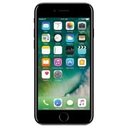 Apple iPhone 7 (32GB) - Jet Black