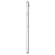 Apple iPhone 7 (32GB) - Silver