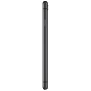 Apple iPhone 8 (128GB) - Space Grey