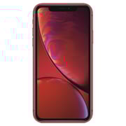 Apple iPhone XR (64GB) - (PRODUCT)RED