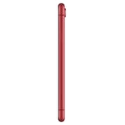 Apple iPhone XR (64GB) - (PRODUCT)RED