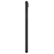 iPhone XR سعة 64 جيجابايت لون أسود