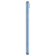 Apple iPhone XR (128GB) - Blue