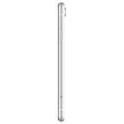 Apple iPhone XR (64GB) - White