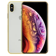 Apple iPhone Xs Max (256GB) – Gold price in Bahrain, Buy Apple