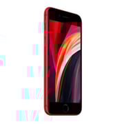Apple iPhone SE (128GB) - (PRODUCT)RED