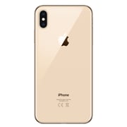 Apple iPhone Xs Max (64GB) - Gold