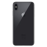 Apple iPhone Xs Max (64GB) - Space Grey