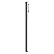 Apple iPhone Xs (64GB) - Silver