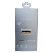 Armor Anti Shock Screen Protector + Transparent Cover For Huawei Mate 10 Lite