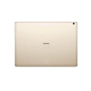 Huawei MediaPad M3 Lite 10 Tablet - Android WiFi+4G 32GB 3GB 10.1inch Gold