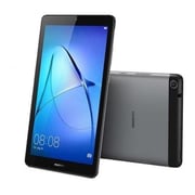 Huawei MediaPad T3 7.0 Tablet - Android WiFi+3G 16GB 1GB 7inch Grey