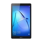 Huawei MediaPad T3 7.0 Tablet - Android WiFi+3G 16GB 1GB 7inch Grey