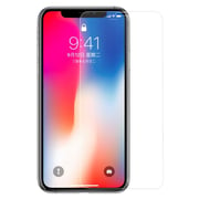 Benks KR Glass Screen Protector For iPhone Xs Max - Clear
