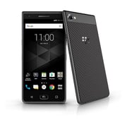 BlackBerry Motion BBD1006 4G Dual Sim Smartphone 32GB Black
