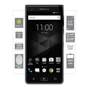 BlackBerry Motion BBD1006 4G Dual Sim Smartphone 32GB Black