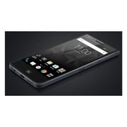 BlackBerry Motion BBD1006 4G Dual Sim Smartphone 32GB Black