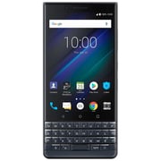 Blackberry Key2 LE 64GB Slate 4G Dual Sim Smartphone