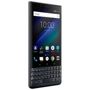 Blackberry Key2 LE 64GB Slate 4G Dual Sim Smartphone