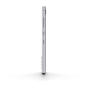 BlackBerry Key2 64GB Silver 4G Dual Sim Smartphone