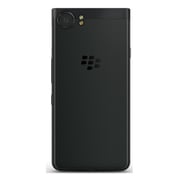 BlackBerry Keyone 4G Smartphone 64GB Black