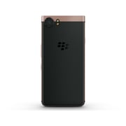 BlackBerry Keyone 64GB Bronze + Ferrari Watch