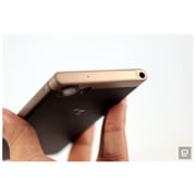 BlackBerry Keyone 64GB Bronze + Ferrari Watch