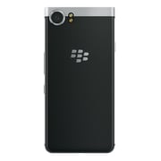 BlackBerry Keyone 4G Smartphone 32GB Silver